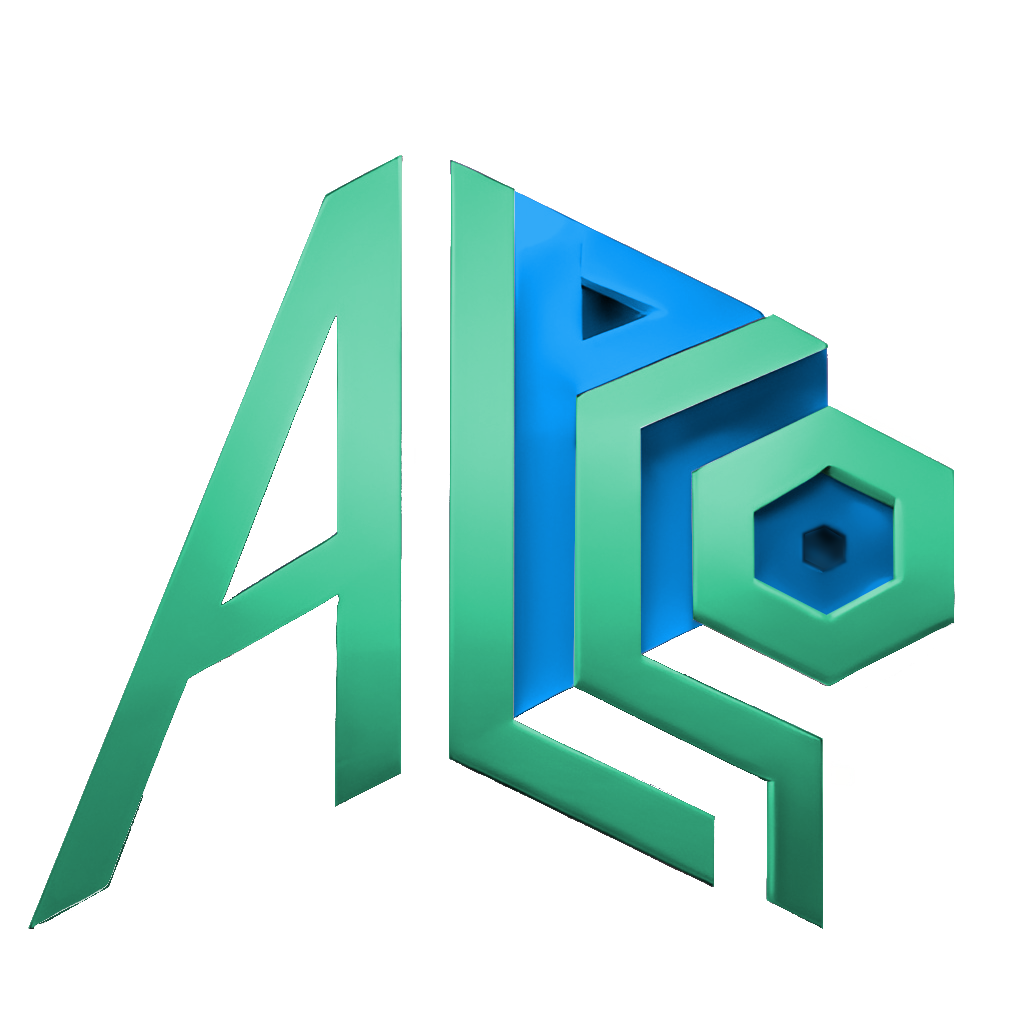 AlgoPro