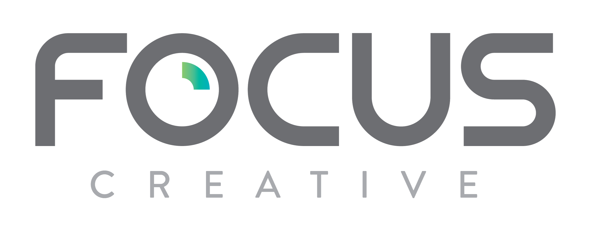 Focus Creative