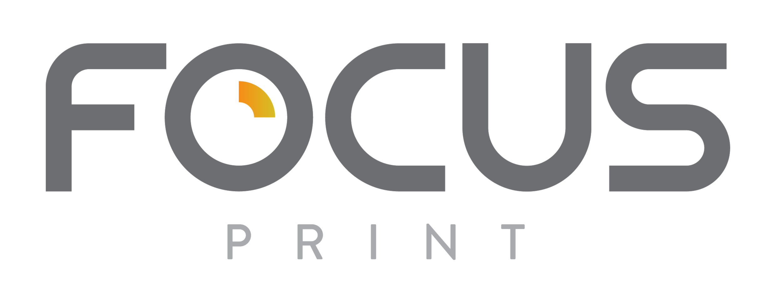 Focus Print